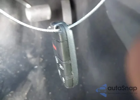 2023 Dodge Durango Gt Plus Rwd z USA, uszkodzony, nr VIN 1C4RDHDG9PC616032